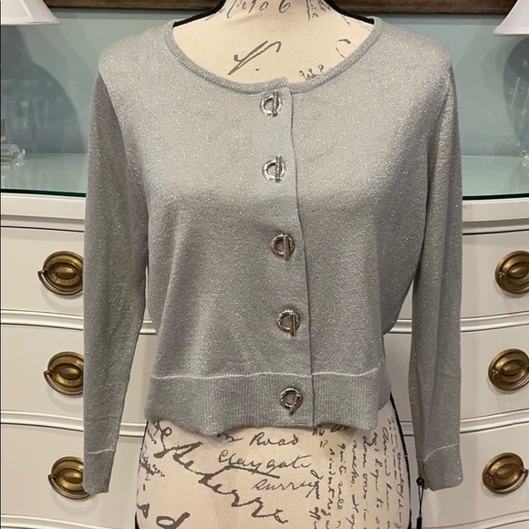 Calvin Klein | Sweaters | Nwt Calvin 
